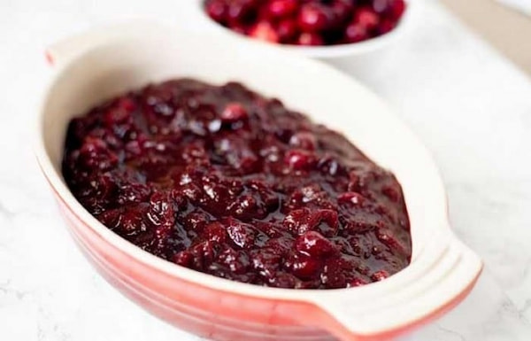 تصویر 3 از قیمت خرید رب انار با هسته + فروش ویژه